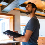 Complying with North Carolina Building Code Chapter 17