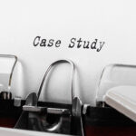 Case Studies Series 1: Building Safety | 3-Part Series (On-Demand Package v1)