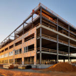 Seismic Soil-Structure Interaction: A Practitioner Approach