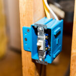 Residential Electrical Basics for Non-Electrical Professionals