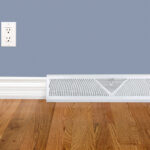 Airflow in Forced Air Systems