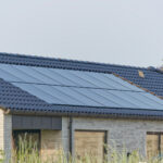 Introduction to Building-Integrated Photovoltaics (BIPV)