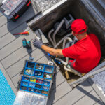 Recirculation: Design and Maintenance