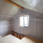 Designing and Constructing Moisture Resistant Buildings in North Carolina