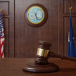 Fundamentals of Legal Assisting in South Carolina