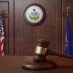 Fundamentals of Legal Assisting in Pennsylvania