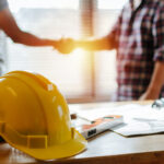 Managing Ohio Public Construction Projects