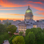 Complying with the Wisconsin Commercial Building Code