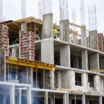 Basics of Reinforced Concrete