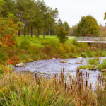 Effective Stormwater Infiltration