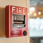 New York Fire Protection Design and Construction