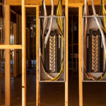 Residential Electrical Basics for Colorado Design and Construction Professionals
