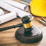 IBC Administration: Navigating Legal Authority, Liability, and the Regulatory Framework