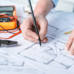 Texas Residential Wiring Basics under the National Electrical Code