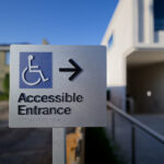 Beyond the Building: Accessibility Standards, Special Inspections, and Site-Specific Compliance