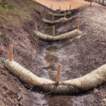 Complying with Industrial Stormwater Requirements in New York