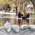 Climate Action for New York Architects and Engineers