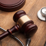 New York Personal Injury Practice for Paralegals