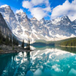 Designing for Canada’s Net-Zero Future