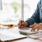 Principles of Finance and Engineering Economics