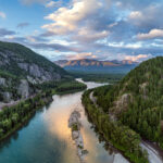 Montana Groundwater Conference