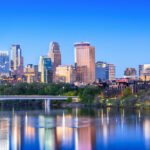 Minnesota Architects: 24 CE Hours: On-Demand Package V1