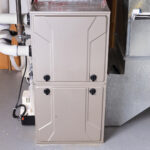 Residential HVAC Essentials
