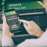 Digital Assets, Online Gambling, and Fintech Lending: Law and Tax Update 2026