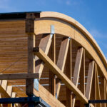 Engineered Lumber Design and Construction