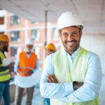 The New Engineer’s Guide to Developing Strong Technical Skills, Workplace Intelligence and Effective Leadership: Short-Term and Long-Term Planning for Intentional Growth