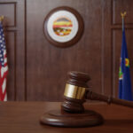 Trial Preparation for Kansas Legal Assistants