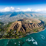 Hawaii Seismic Design and Construction