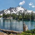 Oregon Water Rights and Regulation