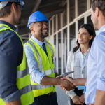 The New Engineer’s Guide to Developing Strong Technical Skills, Workplace Intelligence and Effective Leadership - Healthy Habits for Intentional Growth
