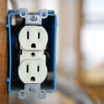 2026 National Electrical Code Update