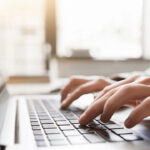 Technical Writing Workshop for Design Professionals