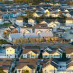 Designing and Constructing Affordable Homes