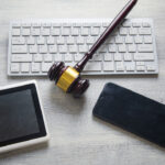 Developments in US Social Media Litigation after Recent Meta Cases