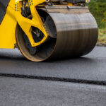 Effective Design and Management of Municipal Pavements