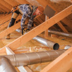 Healthy HVAC Design Primer for Building Professionals