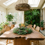 Homebuilding Trends: Incorporating Biophilic Design