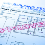 2024 IBC Fundamentals: Administration, Permits, Enforcement, and Legal Authority
