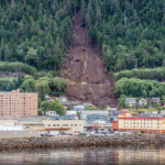 Slope Stabilization and Landslide Prevention