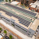 2025 California Commercial Energy Code