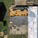 Designing for Weather-Related Loads: Managing Wind, Rain, Snow, Ice, Flood Water and Tornadoes