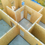 Transitioning into Modular Construction: Systems, Standards, Costs, and Industry Integration