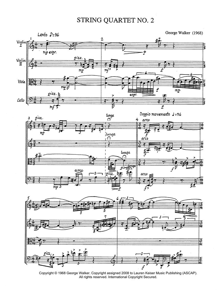 Sample Page 2
