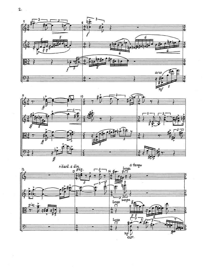 Sample Page 3