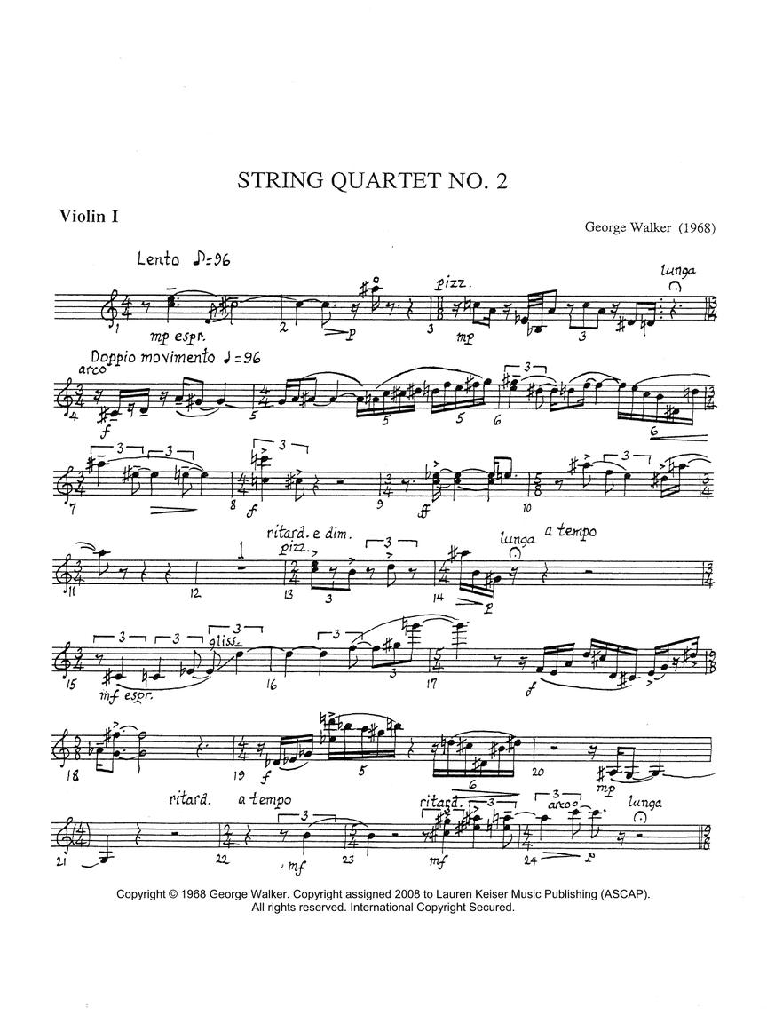 Sample Page 4