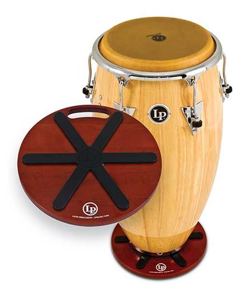 Musical Instruments Platform SOUND PLATFORM Sound Platform - Willis Music Store